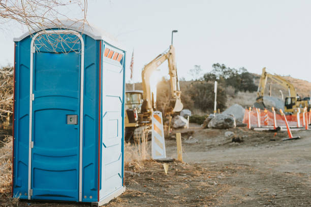 Best Local porta potty services  in Cherryvale, SC
