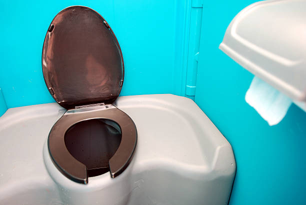 Best Event porta potty rental  in Cherryvale, SC