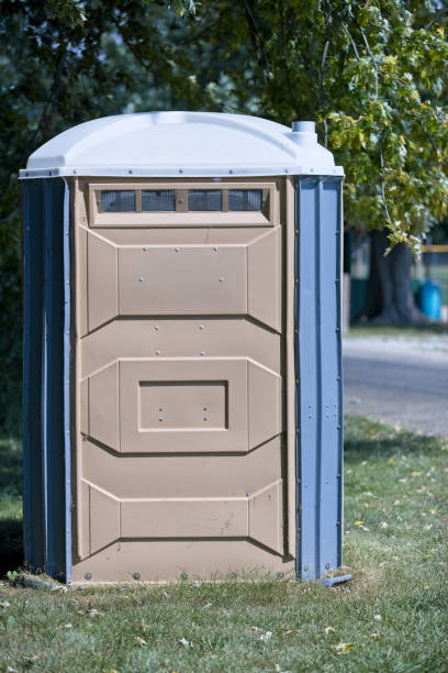 Best Local porta potty services  in Cherryvale, SC